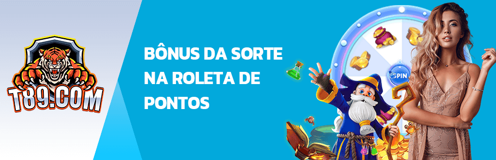 como ganhar dinheiro no casino slots